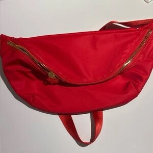 Stoney clover Coca Cola Fanny pack brand new